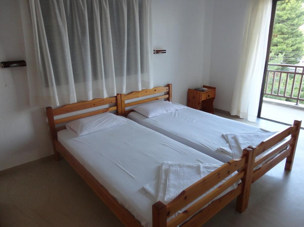 Chris Apartments เมตามอร์โฟซี ห้อง รูปภาพ